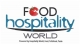 Food Hospitality World 2014: Mumbai-India dal 23 al 25 Gennaio 2014 